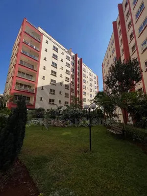 3bdrm Apartment in Spring Valley for rent