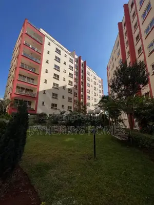 3bdrm Apartment in Spring Valley for rent
