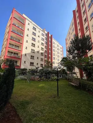 3bdrm Apartment in Spring Valley for rent