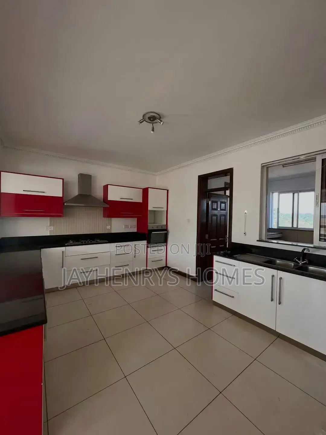 3bdrm Apartment in Spring Valley for rent