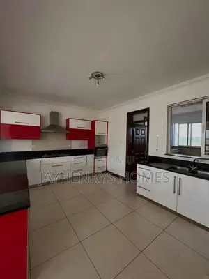 3bdrm Apartment in Spring Valley for rent