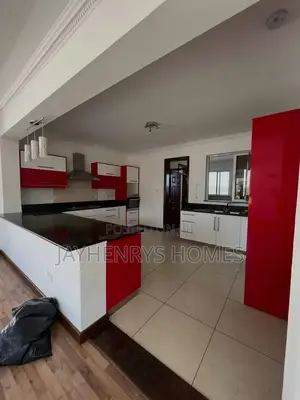 3bdrm Apartment in Spring Valley for rent
