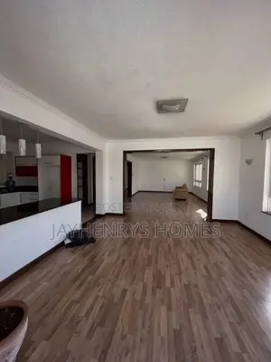 3bdrm Apartment in Spring Valley for rent