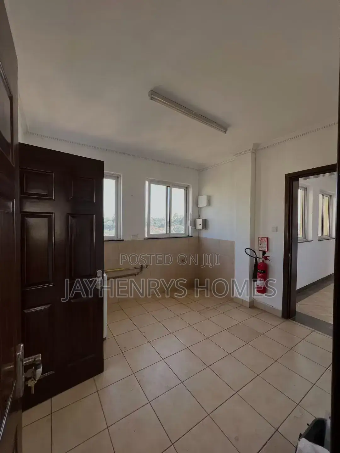 3bdrm Apartment in Spring Valley for rent
