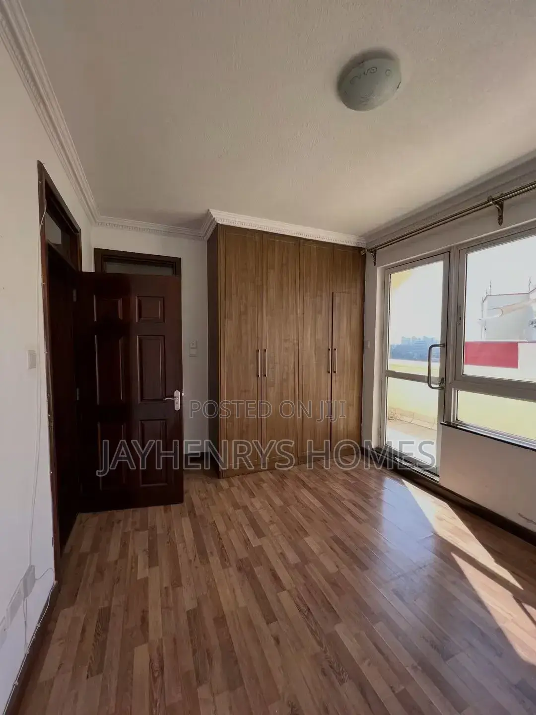 3bdrm Apartment in Spring Valley for rent
