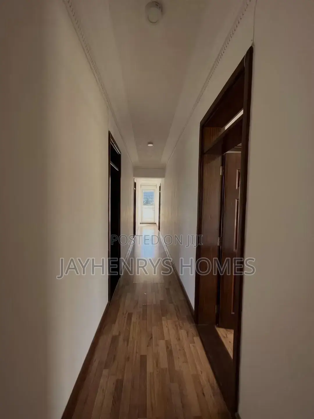 3bdrm Apartment in Spring Valley for rent