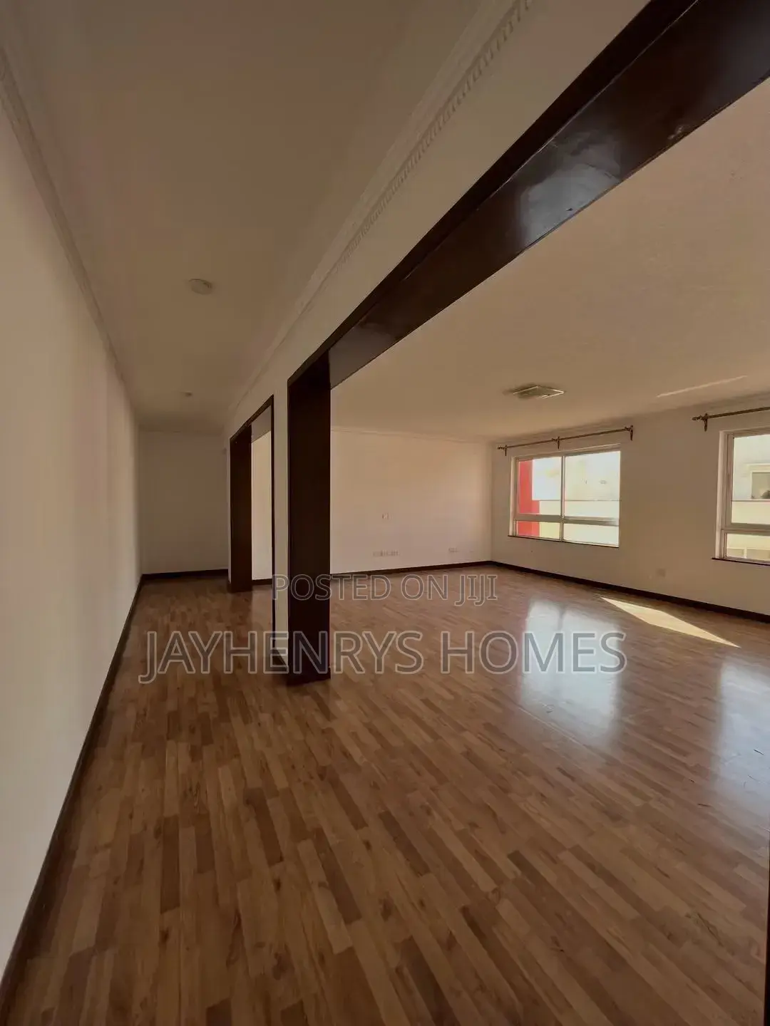 3bdrm Apartment in Spring Valley for rent