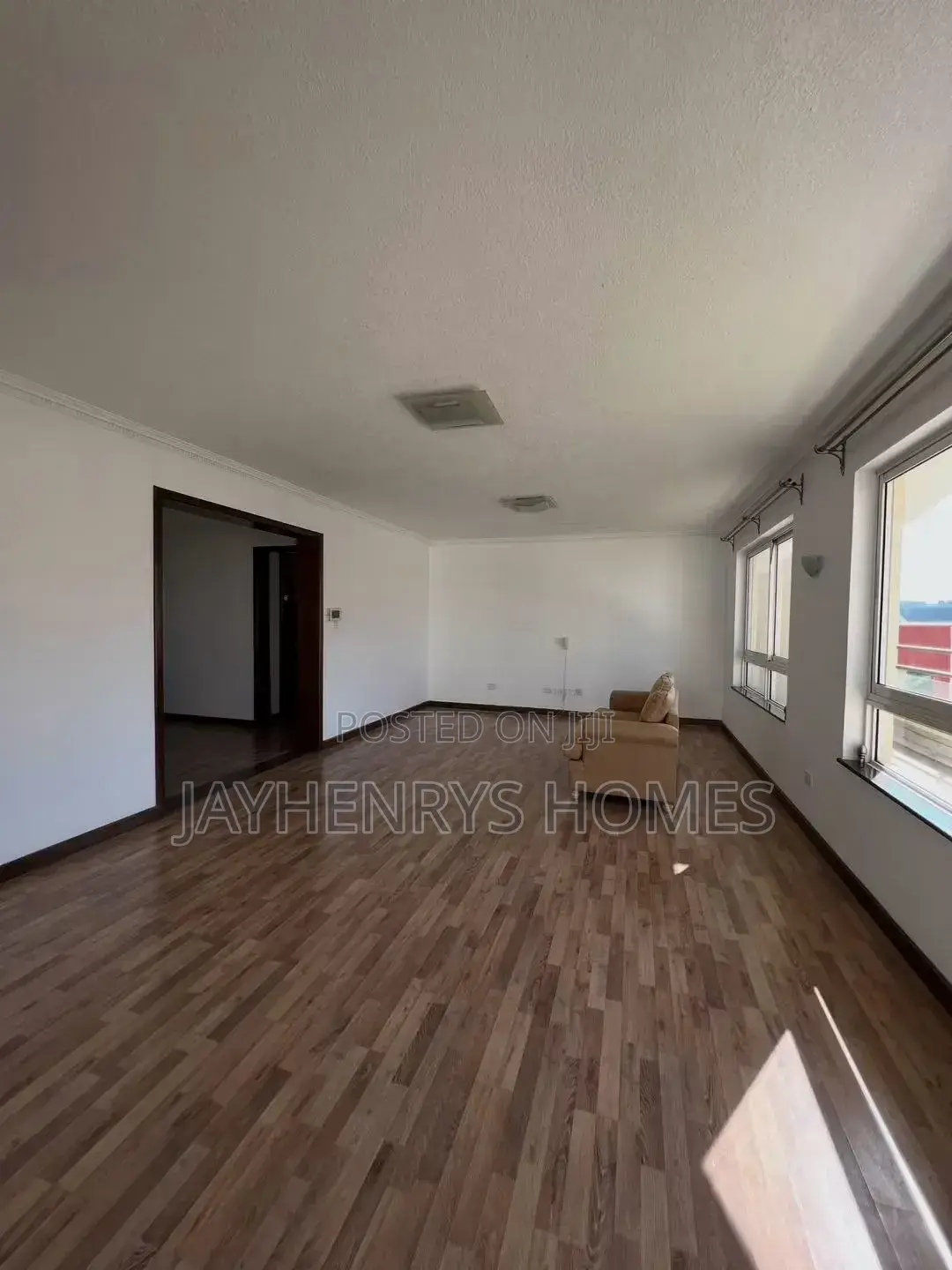 3bdrm Apartment in Spring Valley for rent