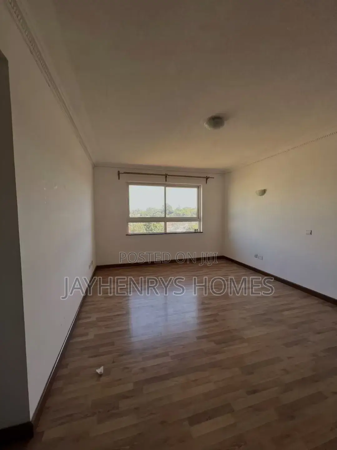 3bdrm Apartment in Spring Valley for rent