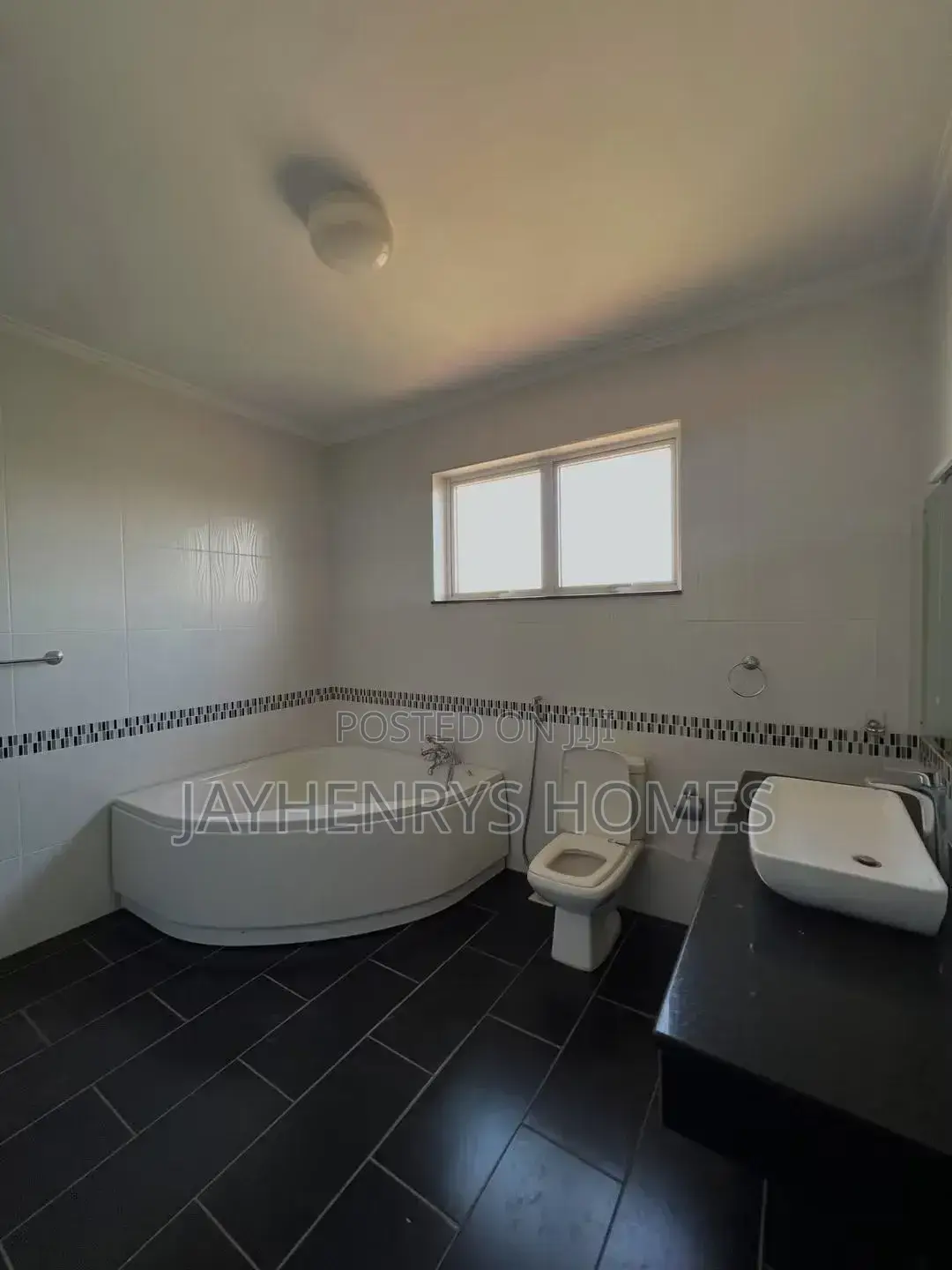 3bdrm Apartment in Spring Valley for rent