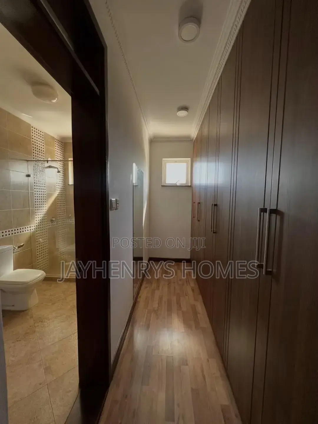 3bdrm Apartment in Spring Valley for rent