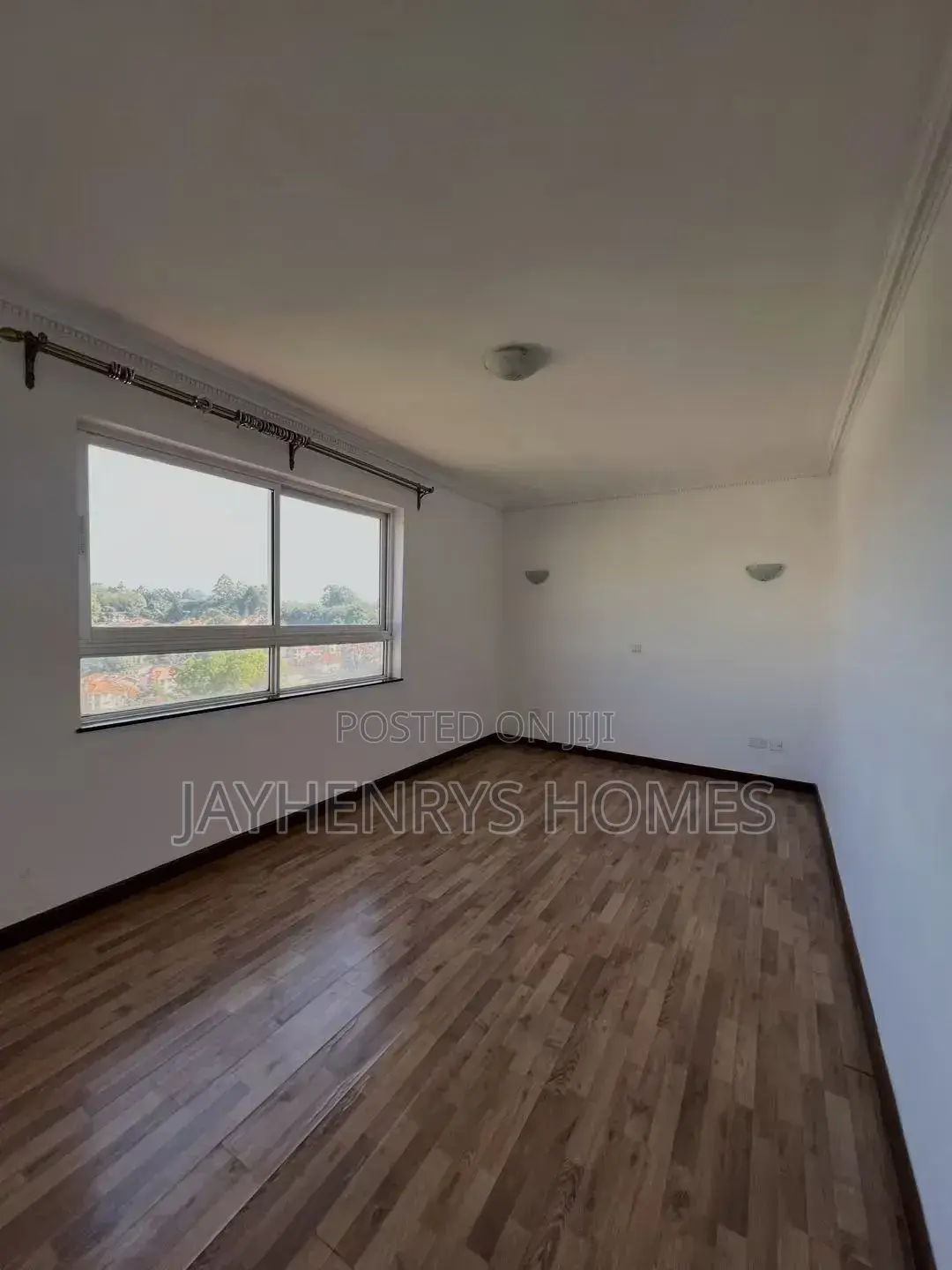 3bdrm Apartment in Spring Valley for rent