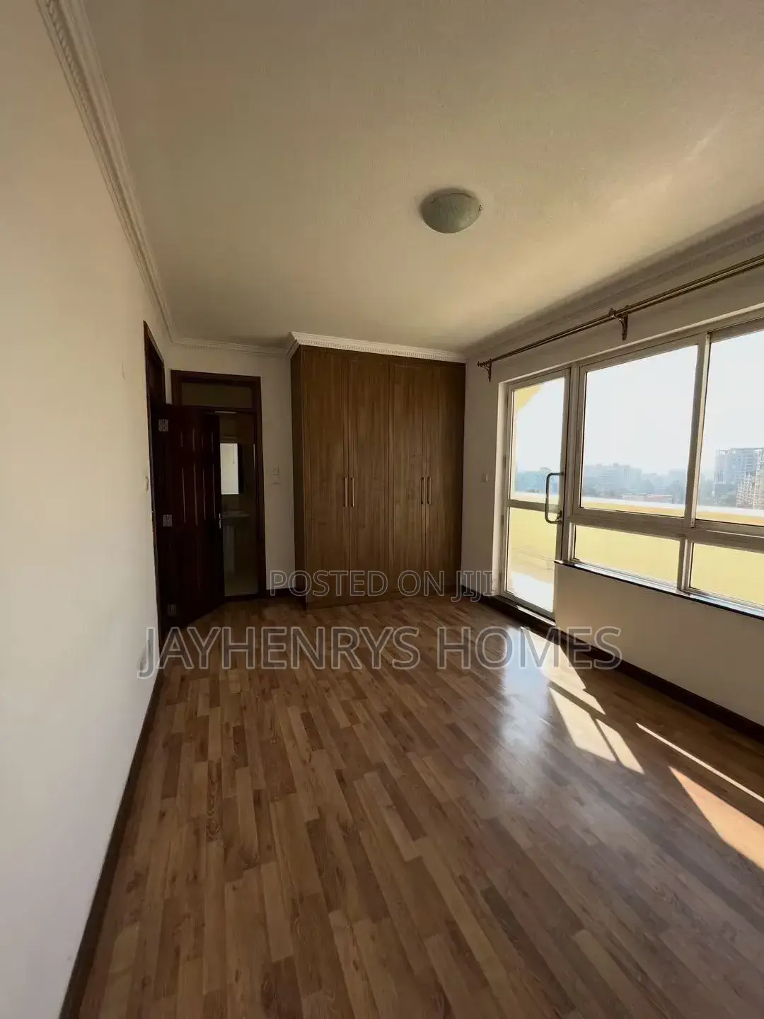 3bdrm Apartment in Spring Valley for rent