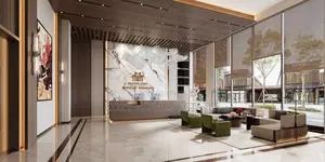 1bdrm Apartment in Raphta Road Area for sale