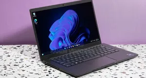 Laptop Dell Latitude 7330 32GB Intel Core i7 SSD 256GB