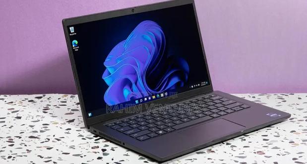 Laptop Dell Latitude 7330 32GB Intel Core i7 SSD 256GB