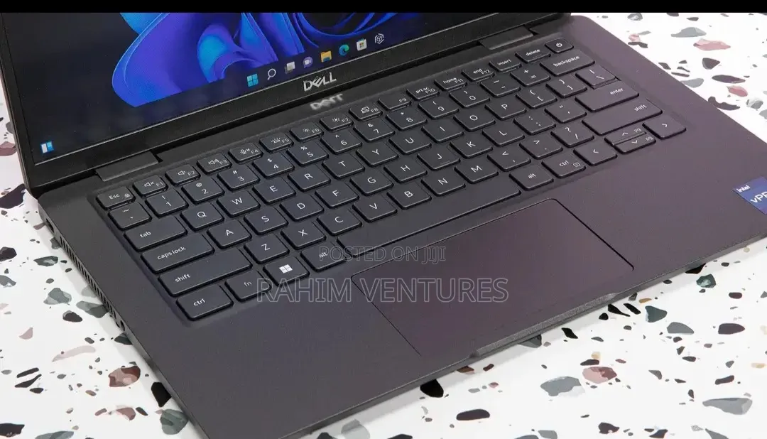 Laptop Dell Latitude 7330 32GB Intel Core i7 SSD 256GB