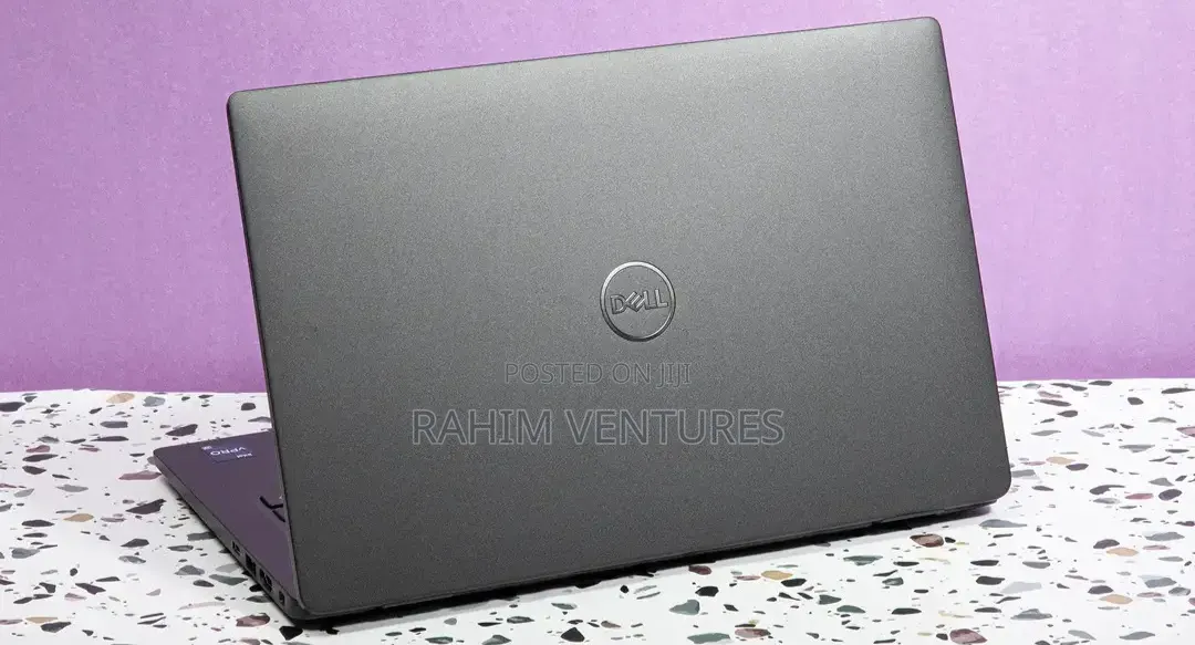 Laptop Dell Latitude 7330 32GB Intel Core i7 SSD 256GB