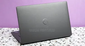 Laptop Dell Latitude 7330 32GB Intel Core i7 SSD 256GB