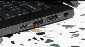 Laptop Dell Latitude 7330 32GB Intel Core i7 SSD 256GB