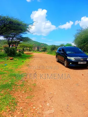Honda Airwave 2008 Black