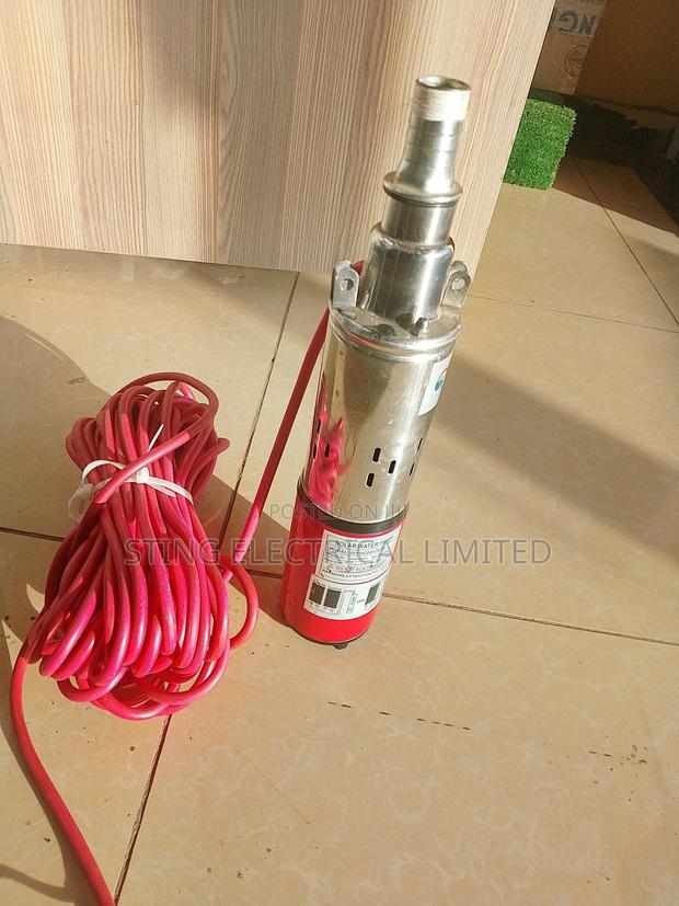 Electrical