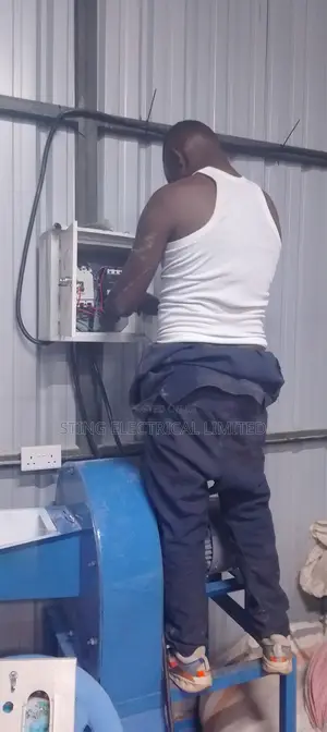 Electrical