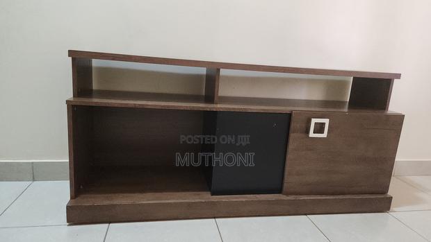 Used Tv Stand