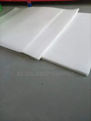 Quality 4x4 Styrofoam Insulation Board for Ceiling, Wall Packaging