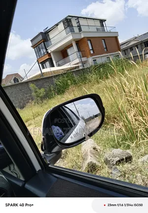 Land Plots for Sale Syokimau 50*100