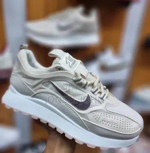 Asic Gel Trainers