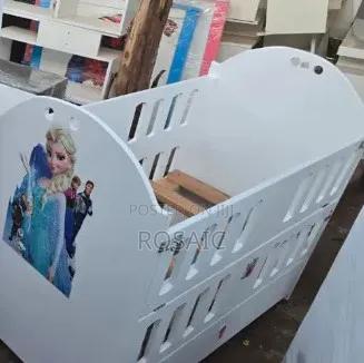 New Born Baby Coat /Bed