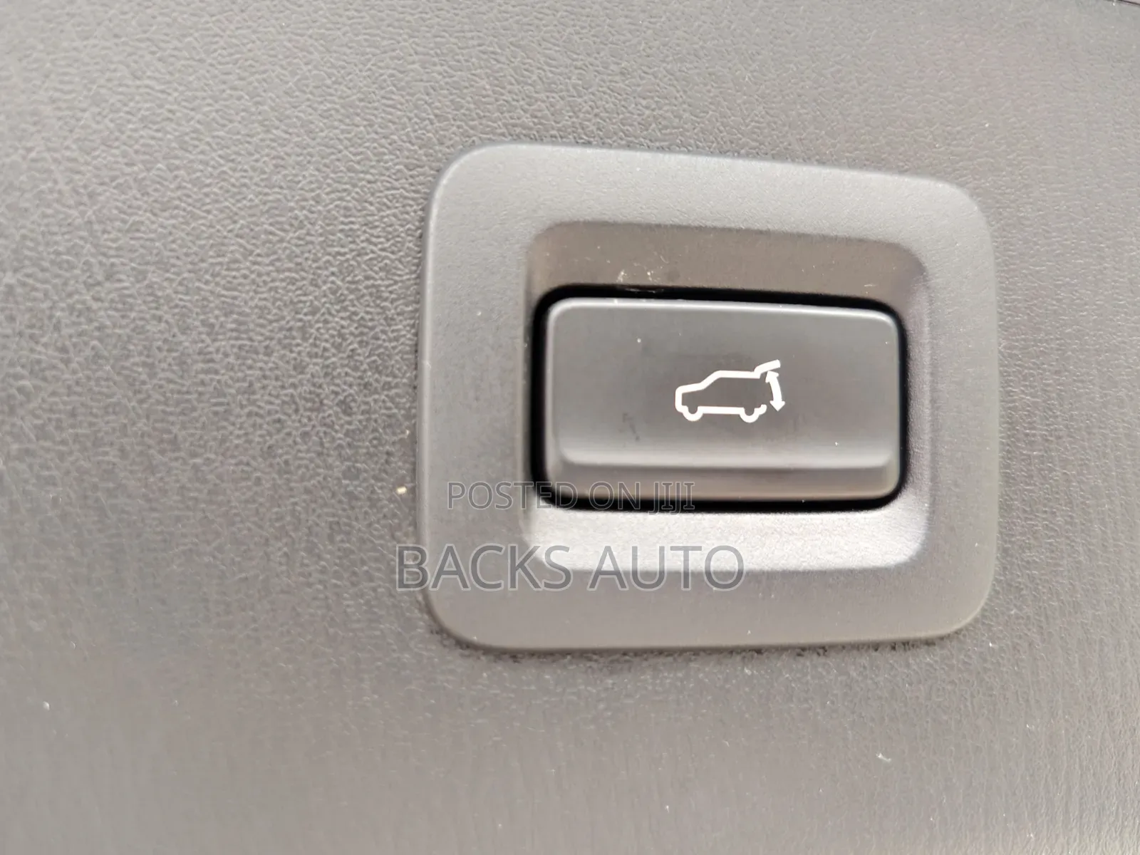 Mazda CX-5 2.2 Diesel FWD 2019 Black