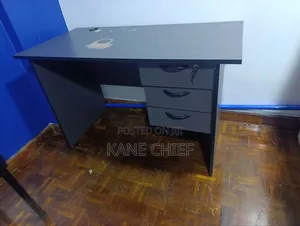 Office Desk 1.2 M