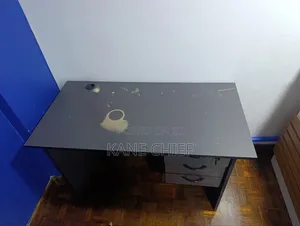 Office Desk 1.2 M