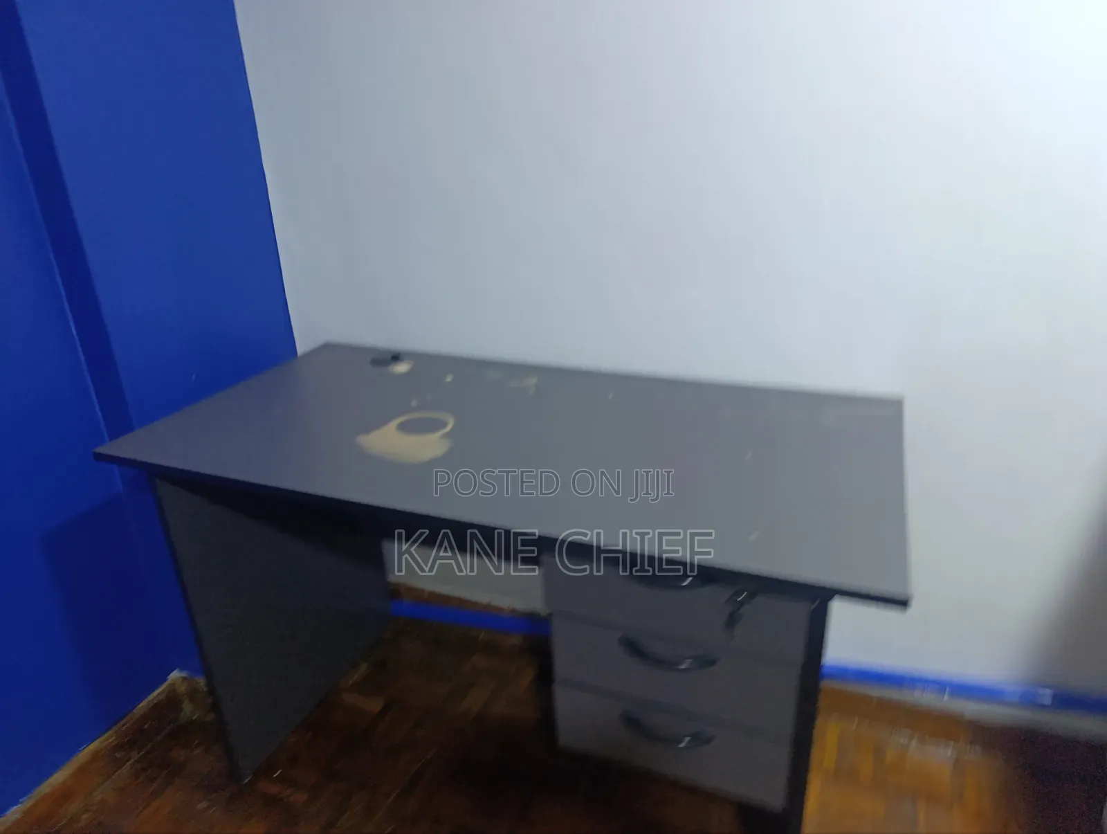 Office Desk 1.2 M