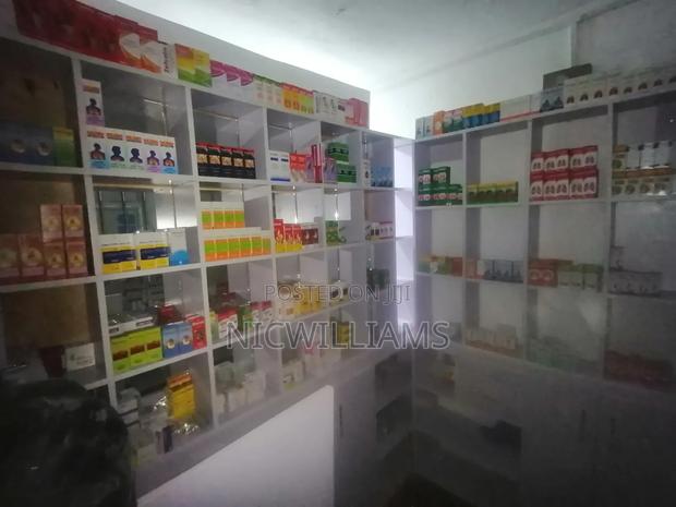 Chemist for Sale - thumbnail 5