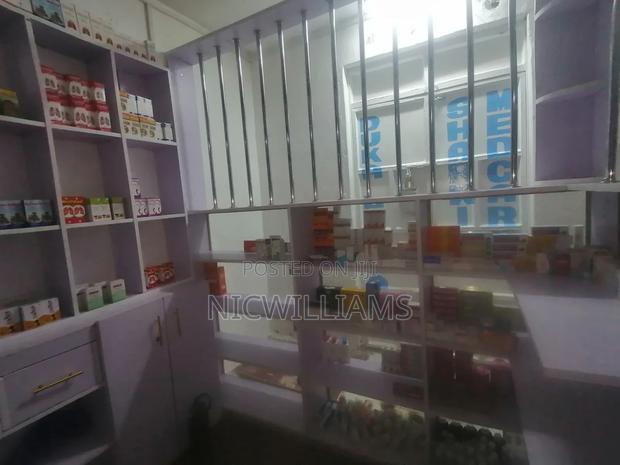 Chemist for Sale - thumbnail 9