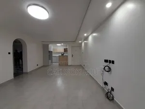 Mini Flat in Syokimau, Gateway Mall Area for rent