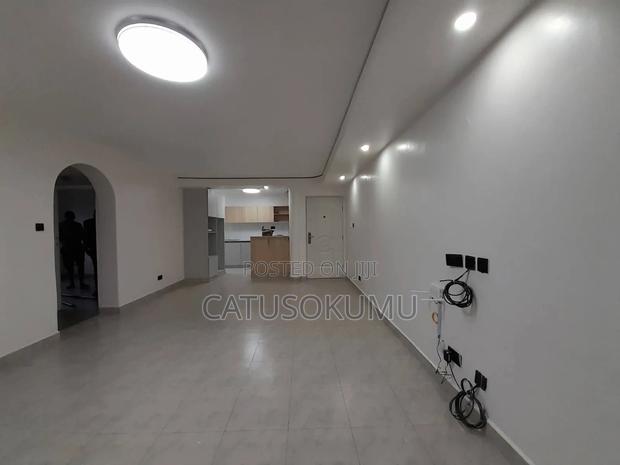 Mini Flat in Syokimau, Gateway Mall Area for rent - thumbnail 2