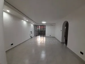 Mini Flat in Syokimau, Gateway Mall Area for rent
