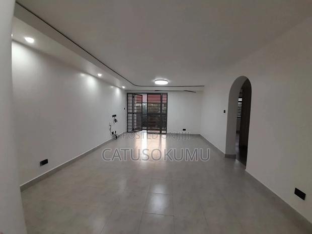 Mini Flat in Syokimau, Gateway Mall Area for rent - thumbnail 3
