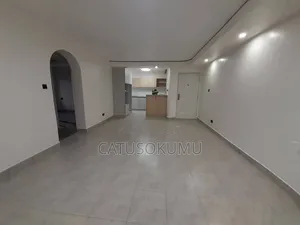 Mini Flat in Syokimau, Gateway Mall Area for rent