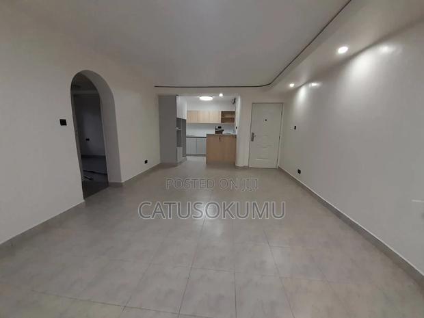 Mini Flat in Syokimau, Gateway Mall Area for rent - thumbnail 4