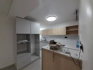 Mini Flat in Syokimau, Gateway Mall Area for rent
