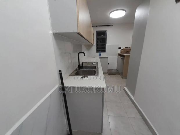 Mini Flat in Syokimau, Gateway Mall Area for rent - thumbnail 6