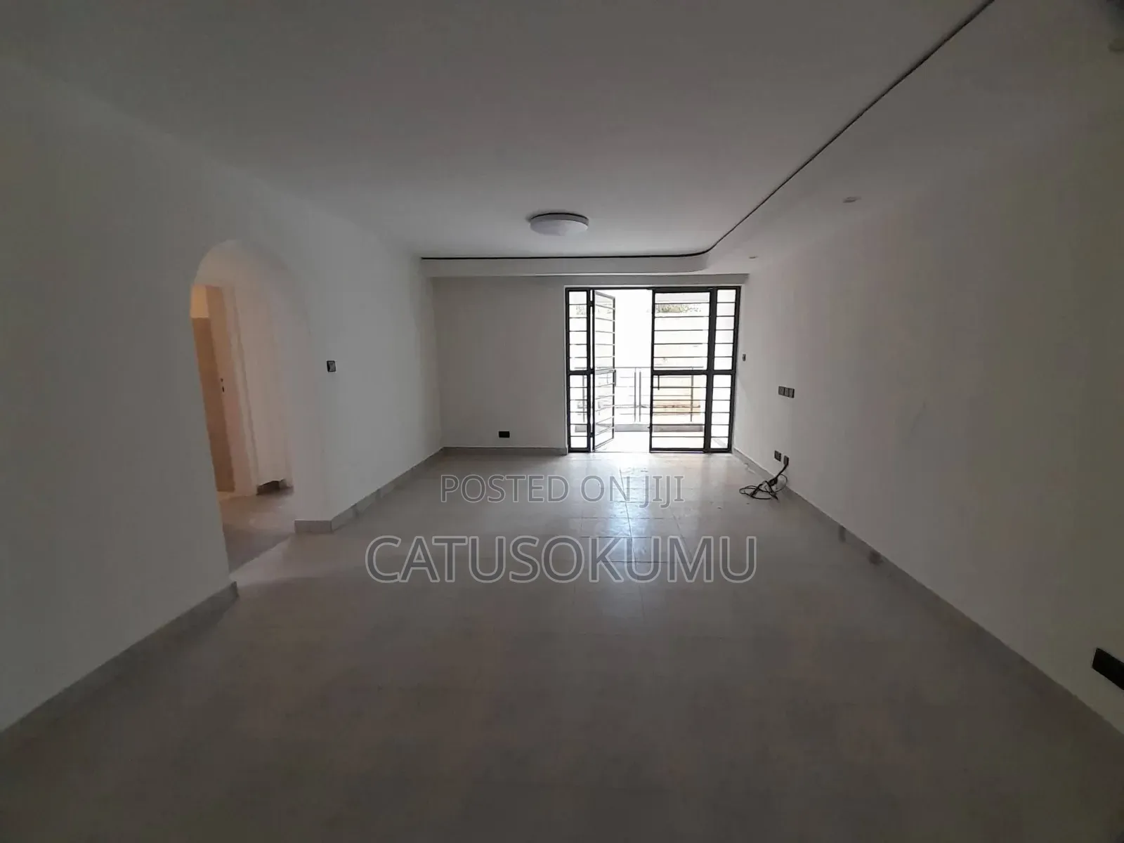 Mini Flat in Syokimau, Gateway Mall Area for rent