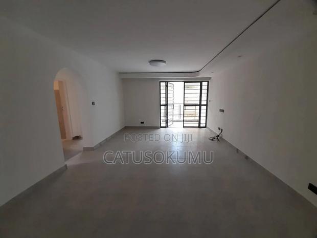 Mini Flat in Syokimau, Gateway Mall Area for rent - thumbnail 10