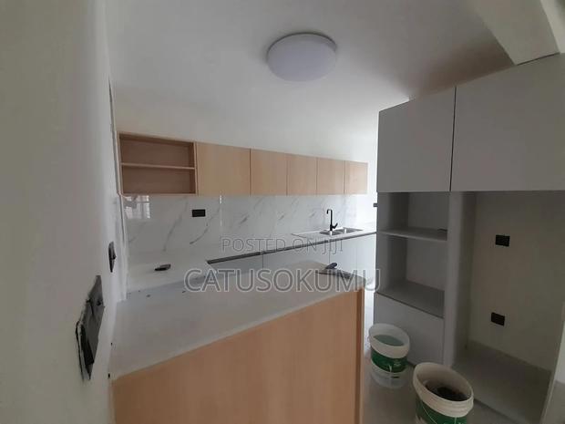 Mini Flat in Syokimau, Gateway Mall Area for rent - thumbnail 11