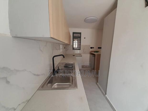 Mini Flat in Syokimau, Gateway Mall Area for rent - thumbnail 12